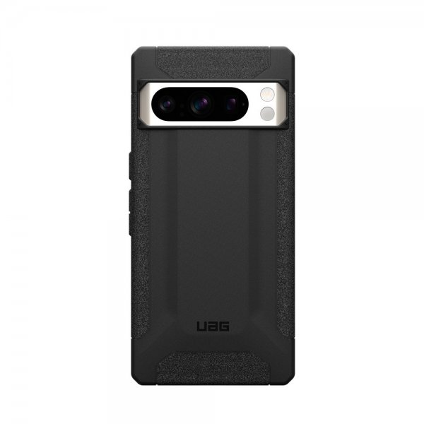 Urban Armor Gear (UAG) Google Pixel 8 Pro Cover Scout Sort