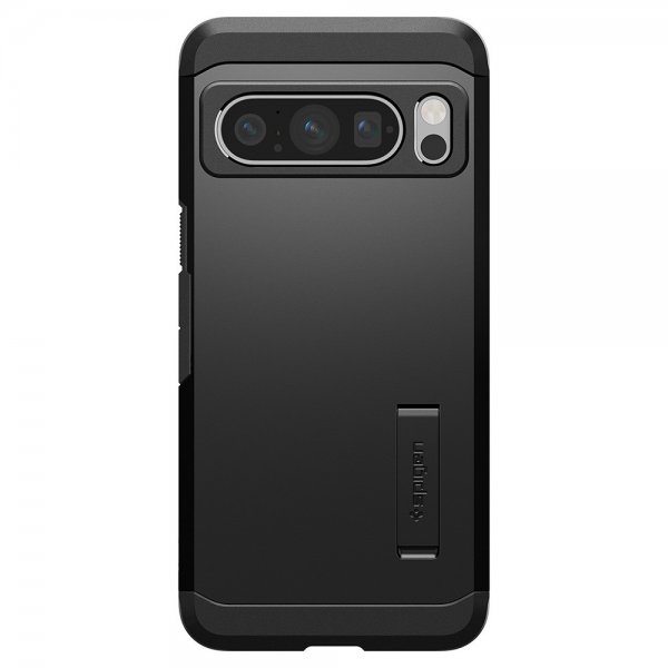 Spigen Google Pixel 8 Pro Cover Tough Armor Sort