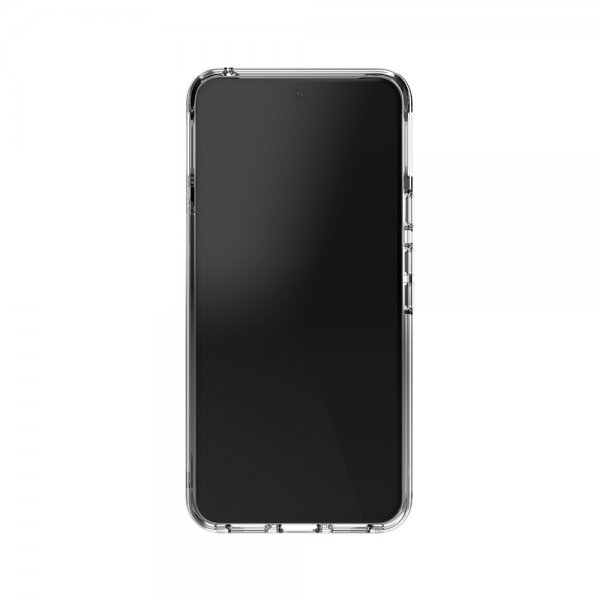 ZAGG Google Pixel 8 Cover Crystal Palace Transparent