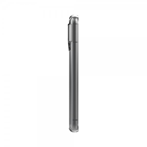ZAGG Google Pixel 8 Cover Crystal Palace Transparent