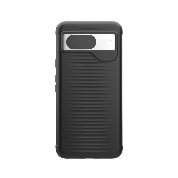 ZAGG Google Pixel 8 Cover Luxe Sort