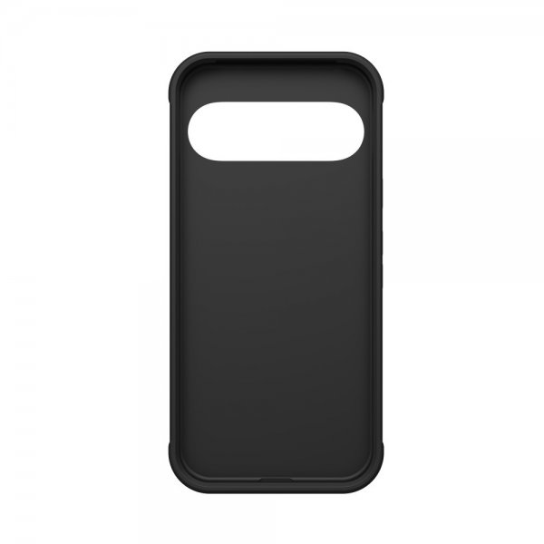ZAGG Google Pixel 9/Pixel 9 Pro Cover Luxe Sort