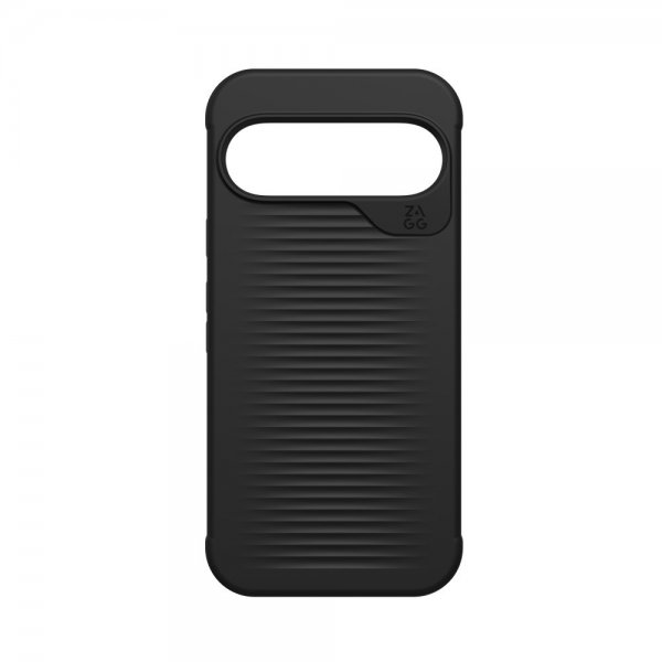ZAGG Google Pixel 9/Pixel 9 Pro Cover Luxe Sort