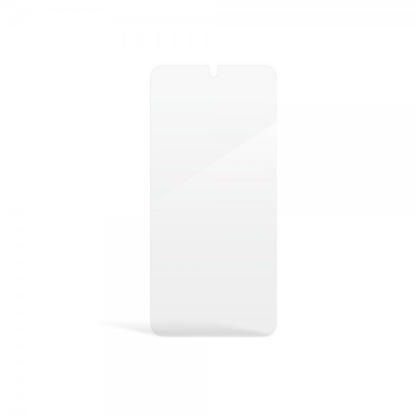 ZAGG InvisibleShield Google Pixel 9/Pixel 9 Pro Skærmbeskyttelse Glass Elite