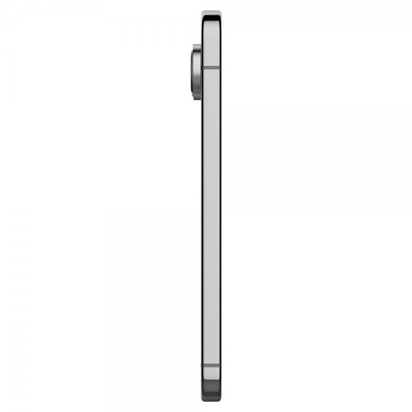 Spigen Google Pixel 9 Pro Kamerabeskytter Glas.tR EZ Fit Optik 2-pak