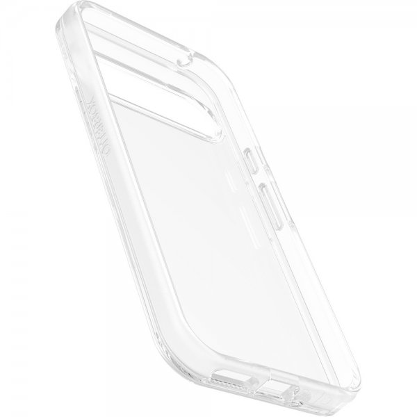 Otterbox Google Pixel 9 Pro XL Cover Symmetry Clear Transparent