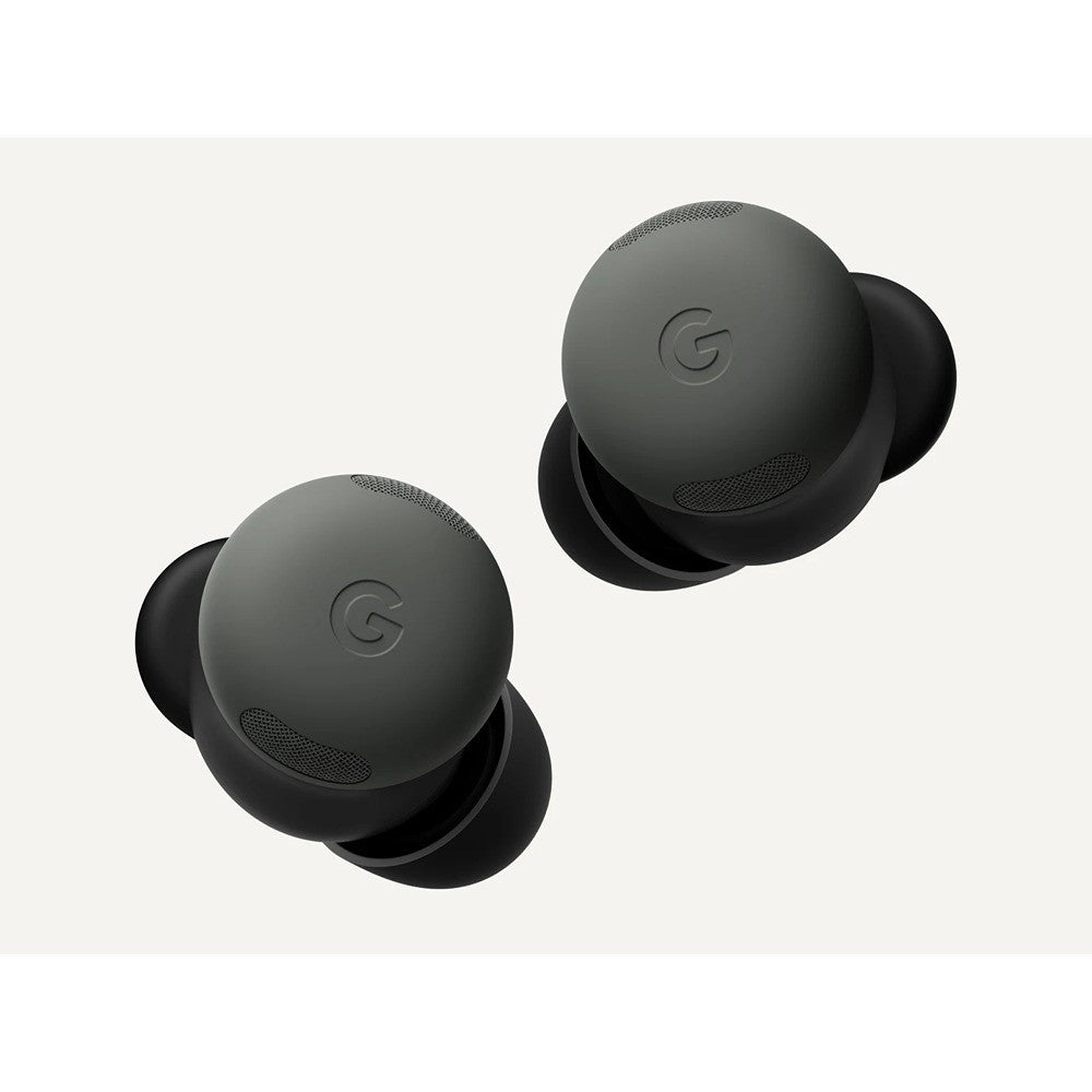 Google Pixel Buds Pro 2 Trådløse Høretelefoner Hazel