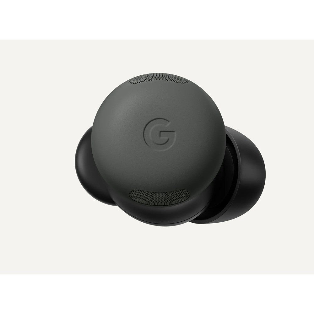 Google Pixel Buds Pro 2 Trådløse Høretelefoner Hazel