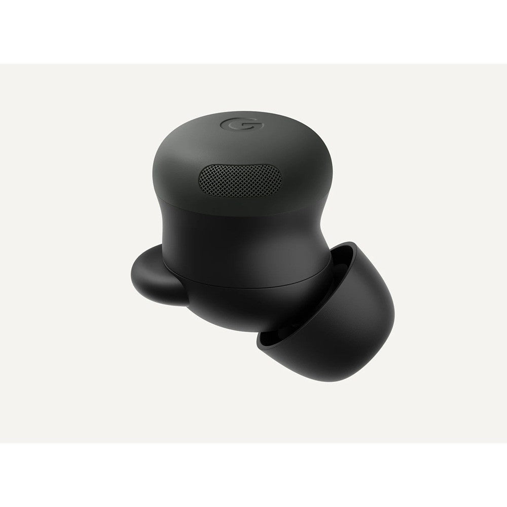 Google Pixel Buds Pro 2 Trådløse Høretelefoner Hazel