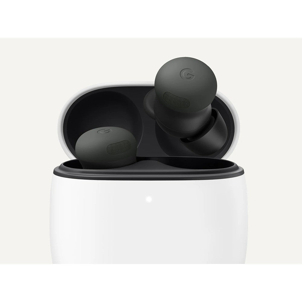 Google Pixel Buds Pro 2 Trådløse Høretelefoner Hazel
