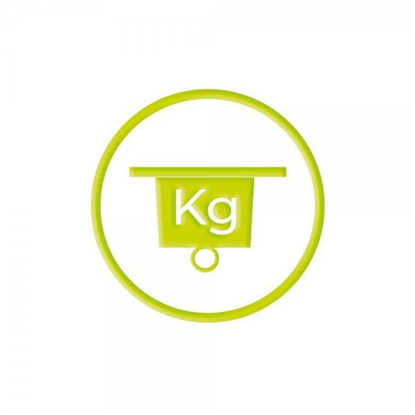 Mobilholder Sticker Phone Mount Klar Hvid