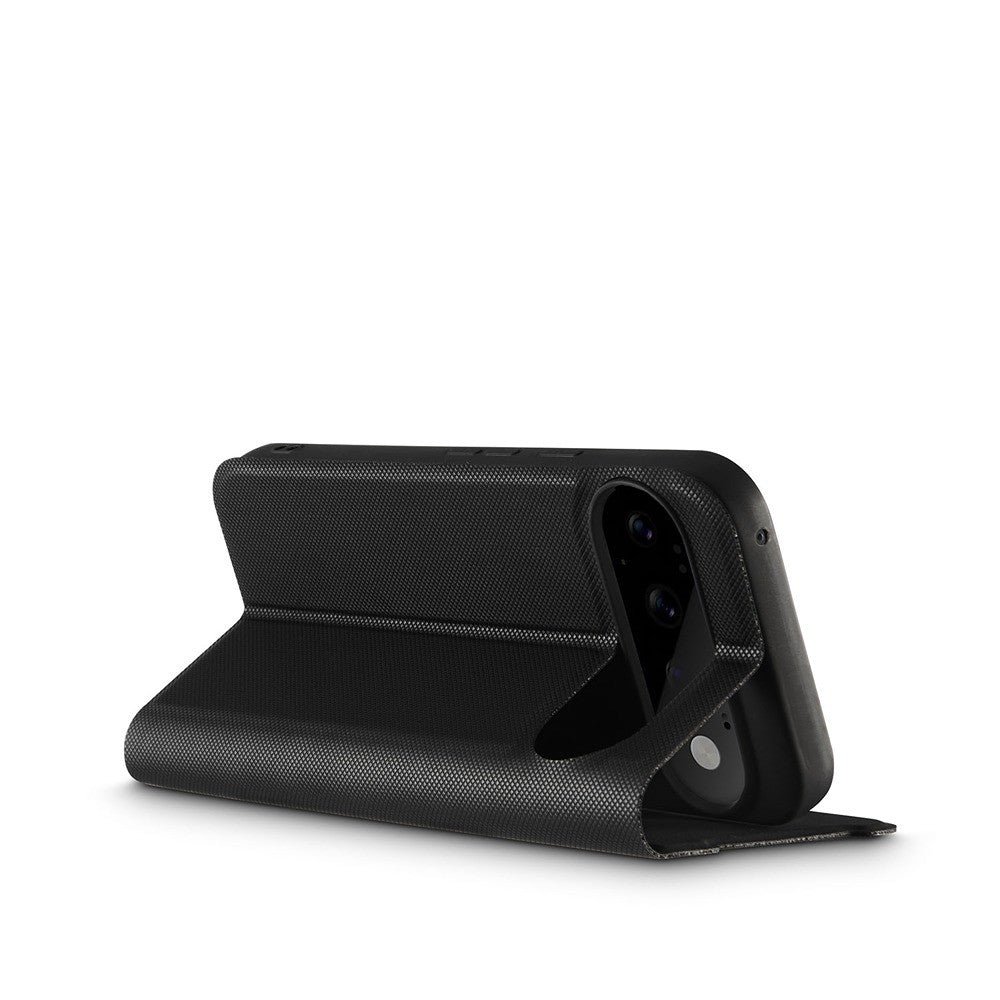 Hama Google Pixel 11/Google Pixel 11 Pro Fodral Daily Protect Svart