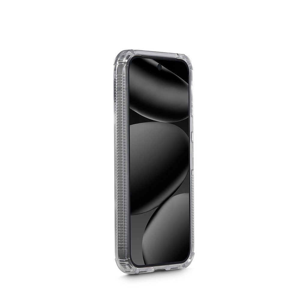Hama Google Pixel 11/Google Pixel 11 Pro Skal Extreme Protect Transparent