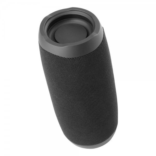Streetz Højttaler S350 Bluetooth Højttaler 20W Sort