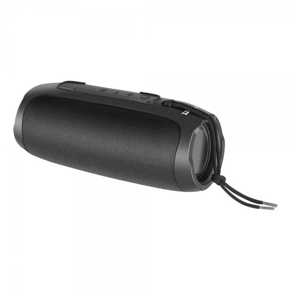 Streetz Højttaler S350 Bluetooth Højttaler 20W Sort