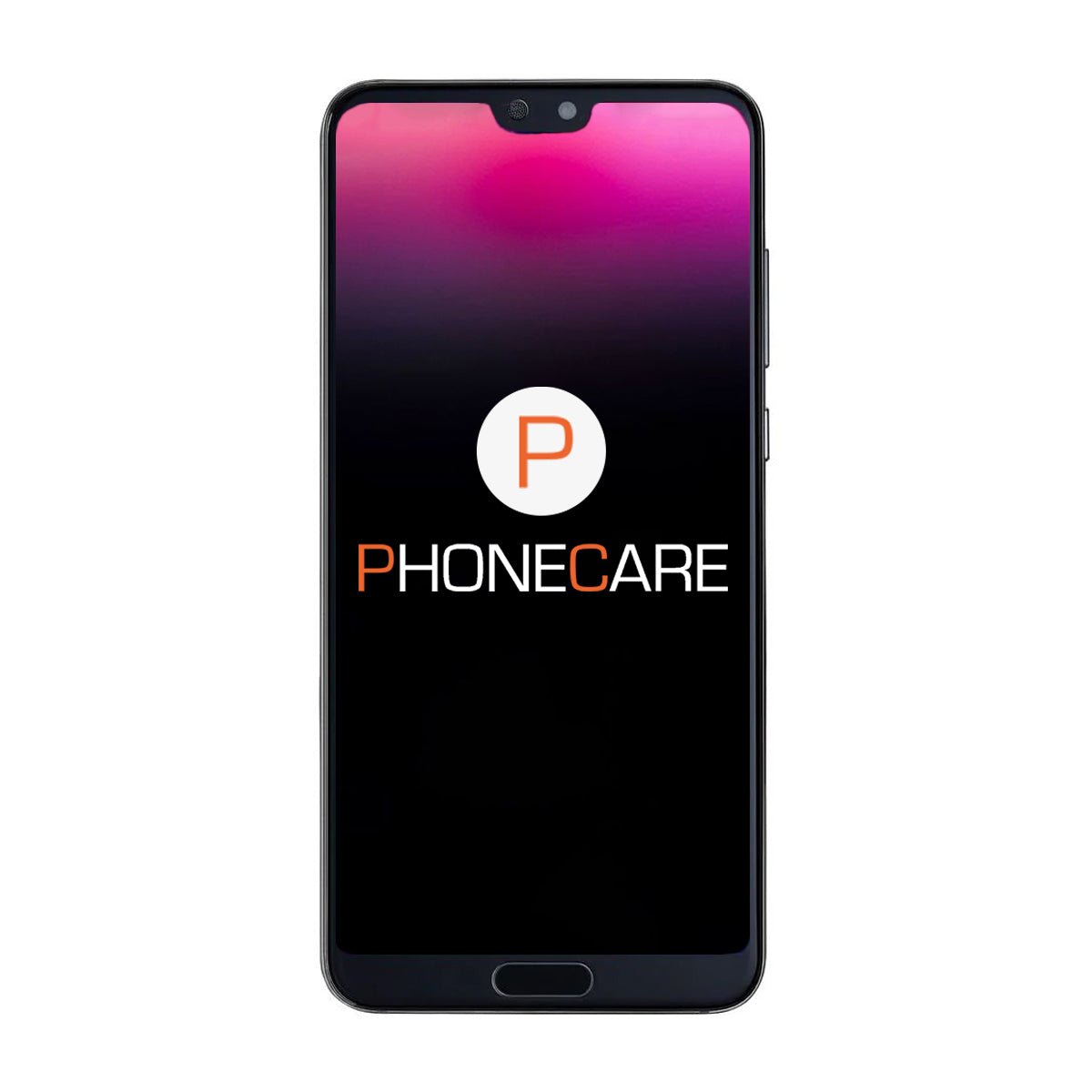 Brugt Huawei P20 Pro 128GB Sort – God stand