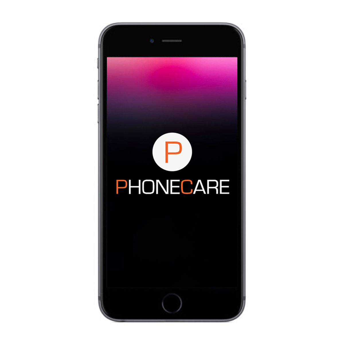 Brugt iPhone 6S 16GB Space Grey – Brugt stand