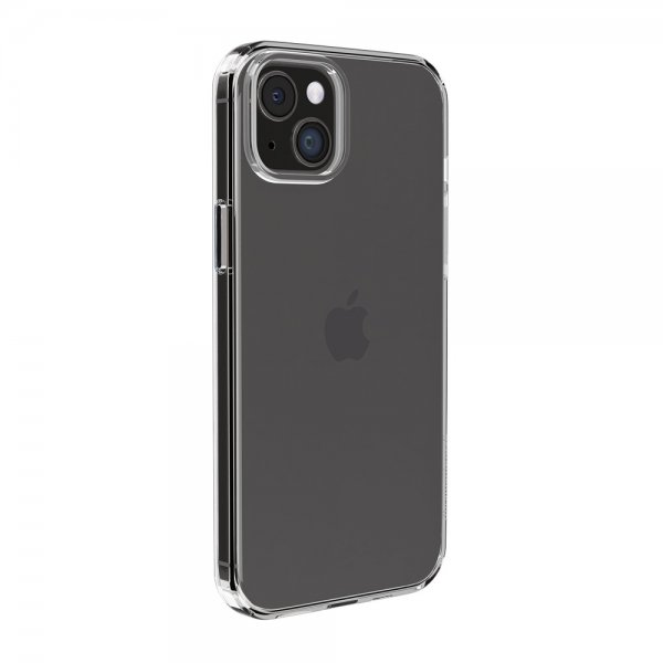 dbramante1928 iPhone 13/14/15/16e/17e Cover Iceland Pro Klar