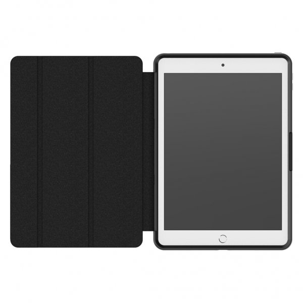 Otterbox iPad 10.2 (7./8./9. generation) Cover Symmetry Folio Starry Night