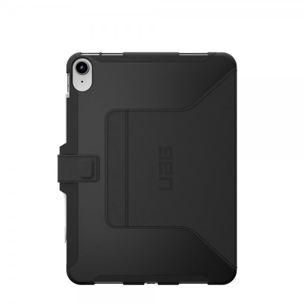 Urban Armor Gear (UAG) iPad 10.9 (10. gen)/iPad 11 (A16) Cover Scout Folio Sort