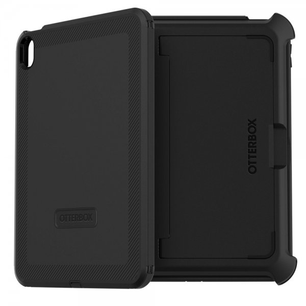Otterbox iPad 10.9 (10. generation)/iPad 11 (A16) Cover Defender Sort