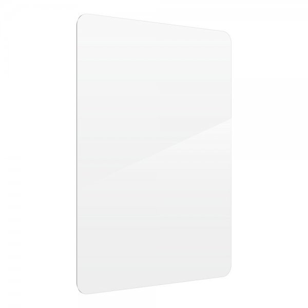 ZAGG InvisibleShield iPad Air 11 (M2/M3/M4) Skærmbeskyttelse Glass Elite
