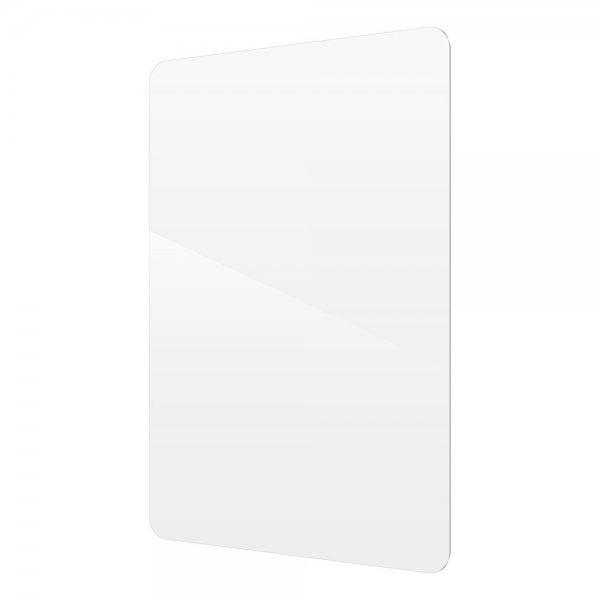 ZAGG InvisibleShield iPad Air 11 (M2/M3/M4) Skærmbeskyttelse Glass Elite