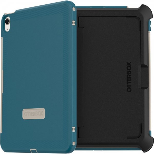 Otterbox iPad Air 11 (M2/M3/M4) Cover Defender Offtides