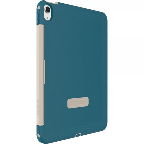 Otterbox iPad Air 11 (M2/M3/M4) Cover Defender Offtides