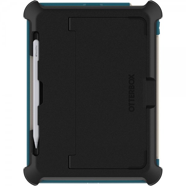 Otterbox iPad Air 11 (M2/M3/M4) Cover Defender Offtides