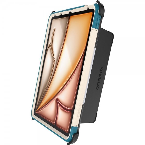 Otterbox iPad Air 11 (M2/M3/M4) Cover Defender Offtides