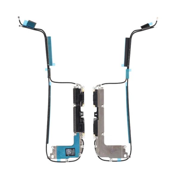 iPad Air 5/Air 4 /iPad 10. Gen Wifi Antenne Flexkabel