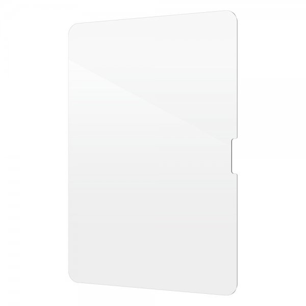 ZAGG InvisibleShield iPad Pro 11 (M4/M5) Skærmbeskyttelse Fusion Canvas
