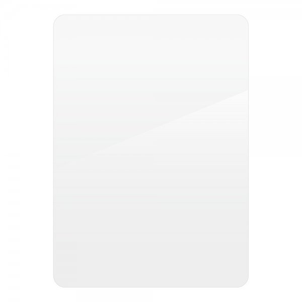 ZAGG InvisibleShield iPad Pro 11 (M4/M5) Skærmbeskyttelse Glass Elite