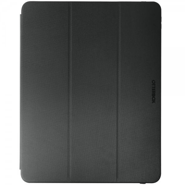 Otterbox iPad Pro 11 (M4/M5) Cover React Folio Sort