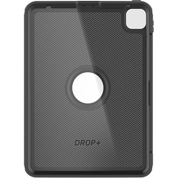 Otterbox iPad Pro 11 Cover Defender Sort