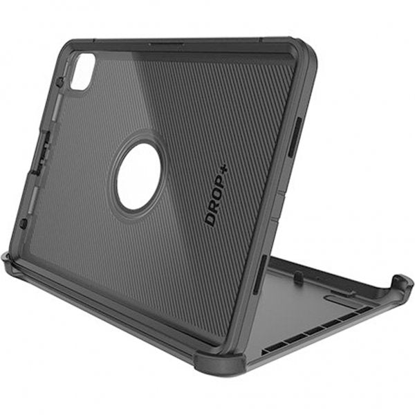 Otterbox iPad Pro 11 Cover Defender Sort