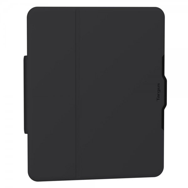 Targus iPad Pro 13 (M4/M5) Etui VersaVu Clear Sort