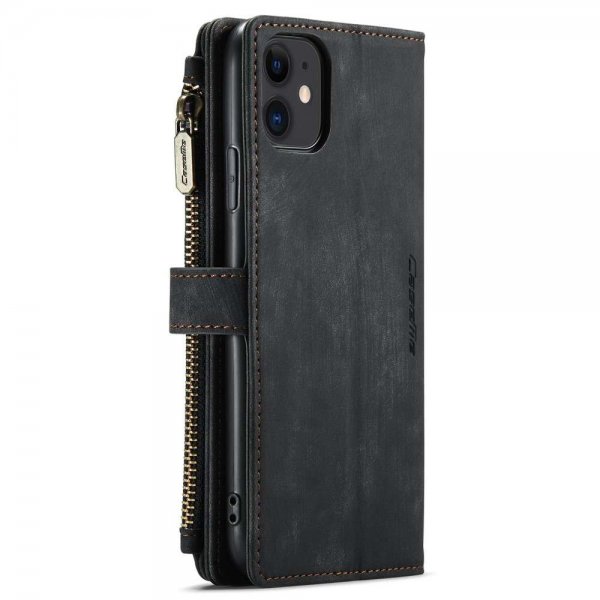 CaseMe iPhone 11 Cover C30 Series Sort