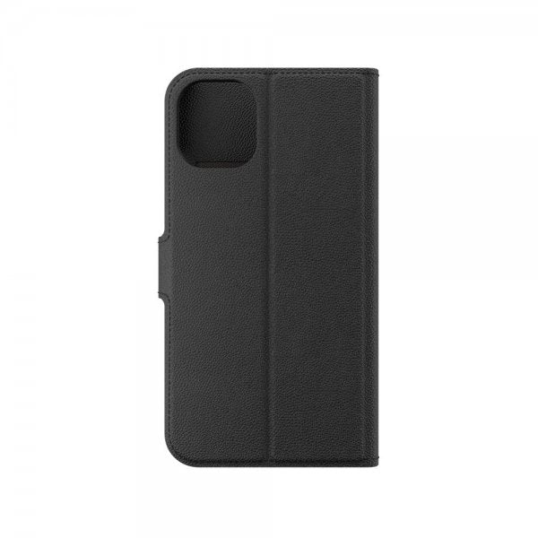 ZAGG iPhone 11 Folio Sort