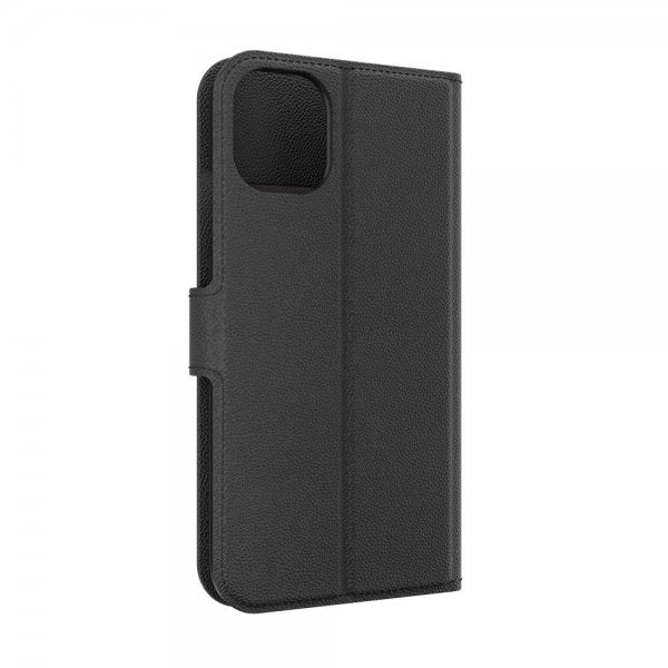 ZAGG iPhone 11 Folio Sort