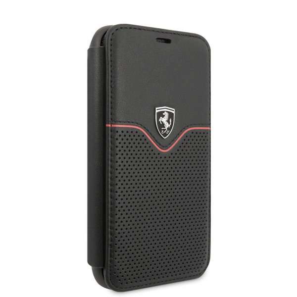 Ferrari iPhone 11 Cover Victory Cover Sort