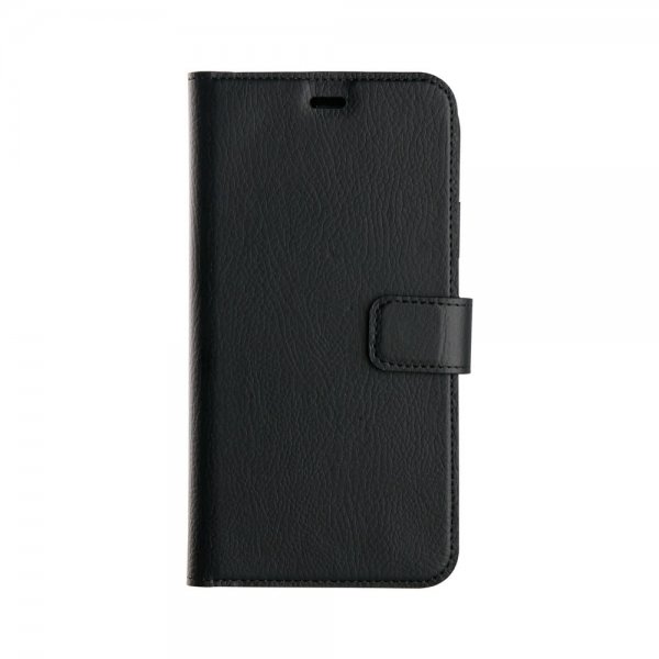 Xqisit iPhone 11 Pro Cover Slim Wallet Selection Sort
