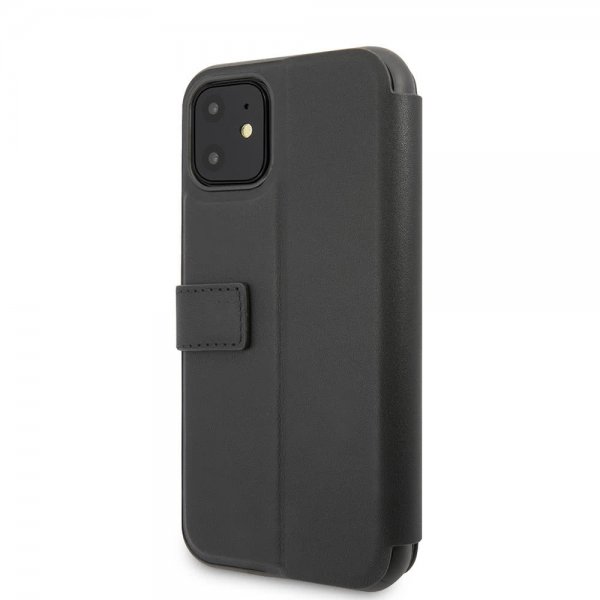 Ferrari iPhone 11 Pro Max Cover Victory Cover Sort
