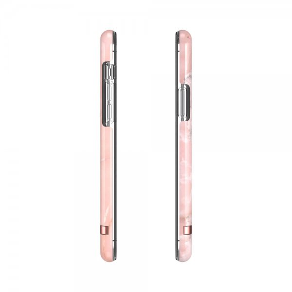 Richmond & Finch iPhone 11 Pro Max Cover Pink Marble