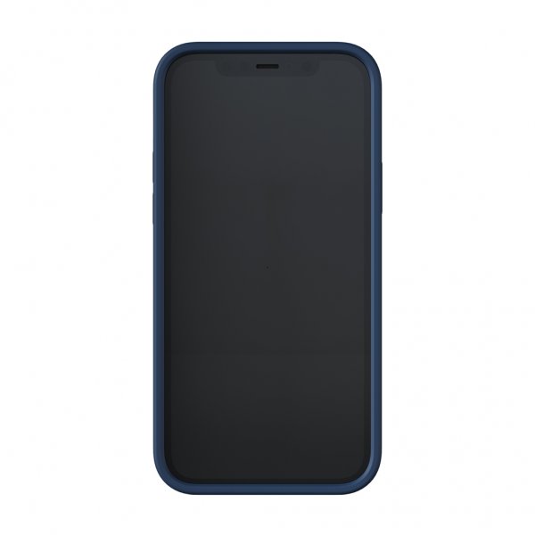Richmond & Finch iPhone 12/iPhone 12 Pro Cover Dual Block