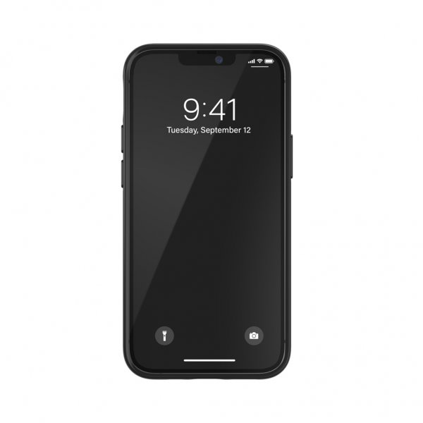 Adidas iPhone 12 Mini Cover Snap Case AOP CNY SS21