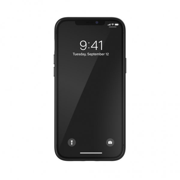 Adidas iPhone 12 Pro Max Cover Snap Case AOP CNY SS21