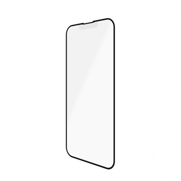 PanzerGlass iPhone 13/iPhone 13 Pro Skærmbeskyttelse Edge-to-Edge Anti-Glare