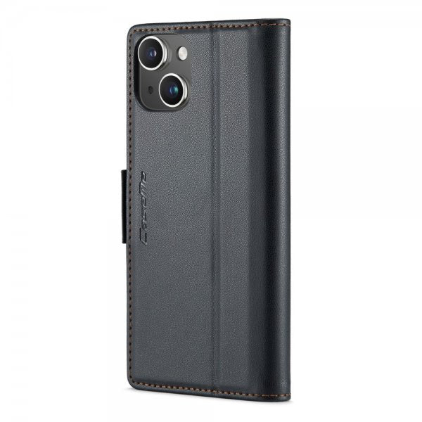 CaseMe iPhone 13 Mini Cover 023 Series Sort